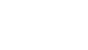 中欧·体育(中国)官方网站	